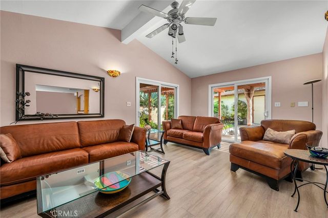 1350 244th, Harbor City, CA 90710