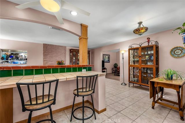1350 244th, Harbor City, CA 90710