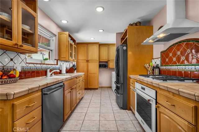 1350 244th, Harbor City, CA 90710