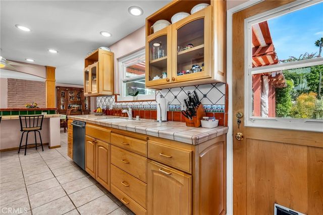 1350 244th, Harbor City, CA 90710