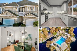 18 Tidewater, Buena Park, CA 90621