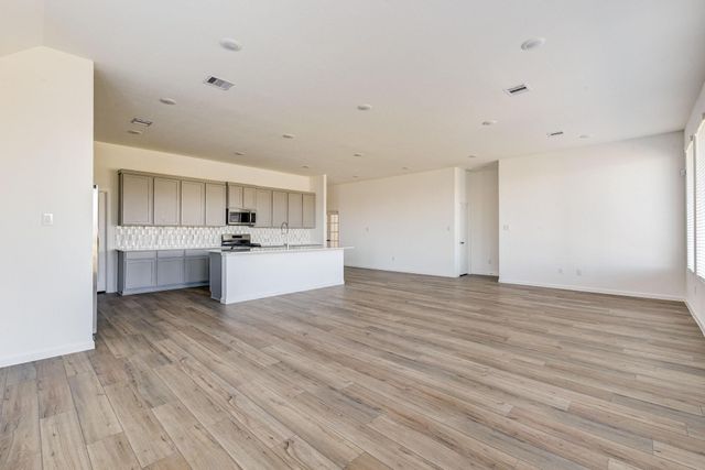 2517 Seneca Lake, Texas City, TX 77568