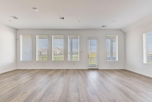 2517 Seneca Lake, Texas City, TX 77568