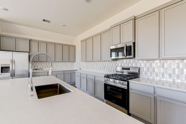 2517 Seneca Lake, Texas City, TX 77568