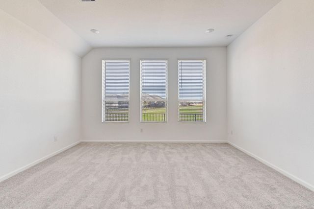 2517 Seneca Lake, Texas City, TX 77568