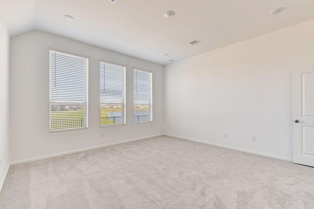 2517 Seneca Lake, Texas City, TX 77568