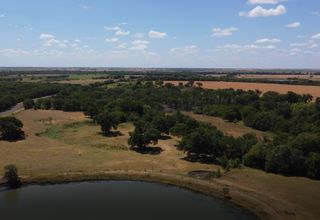TBD 362 FM 667 Road, Italy, TX 76651
