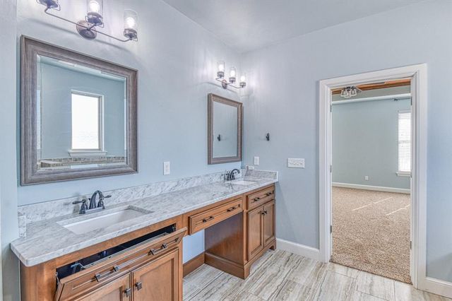 2548 Estates Drive, Goldsby, OK 73093