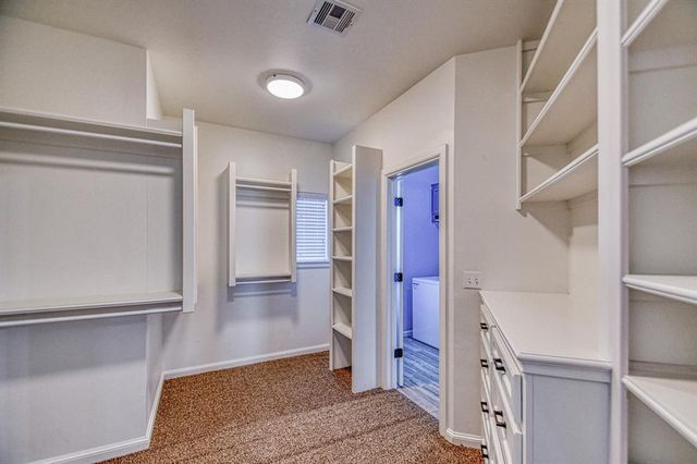 2548 Estates Drive, Goldsby, OK 73093