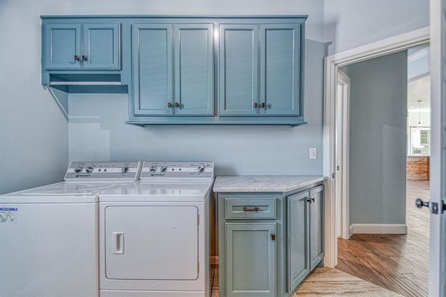 2548 Estates Drive, Goldsby, OK 73093