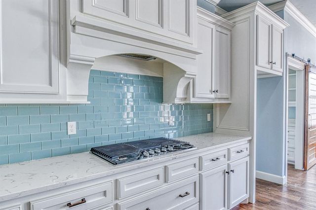 2548 Estates Drive, Goldsby, OK 73093