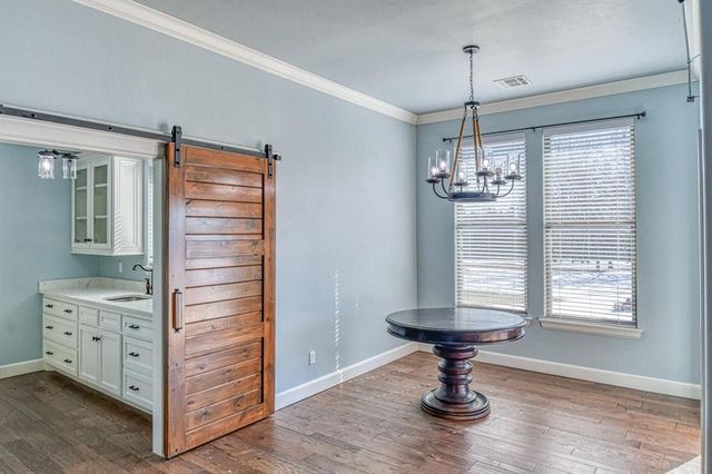 2548 Estates Drive, Goldsby, OK 73093