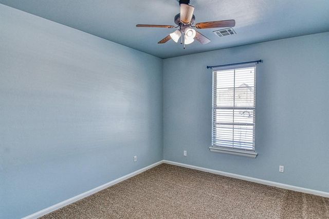 2548 Estates Drive, Goldsby, OK 73093