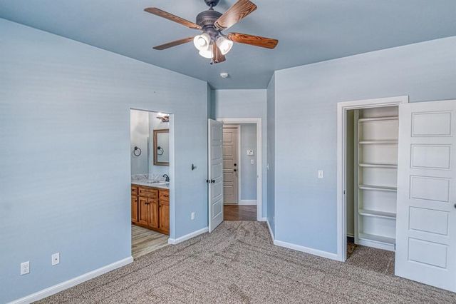 2548 Estates Drive, Goldsby, OK 73093