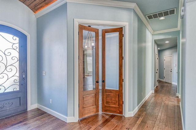 2548 Estates Drive, Goldsby, OK 73093