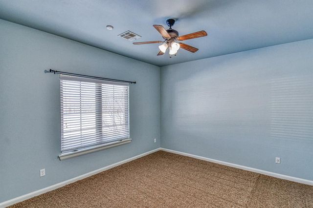 2548 Estates Drive, Goldsby, OK 73093