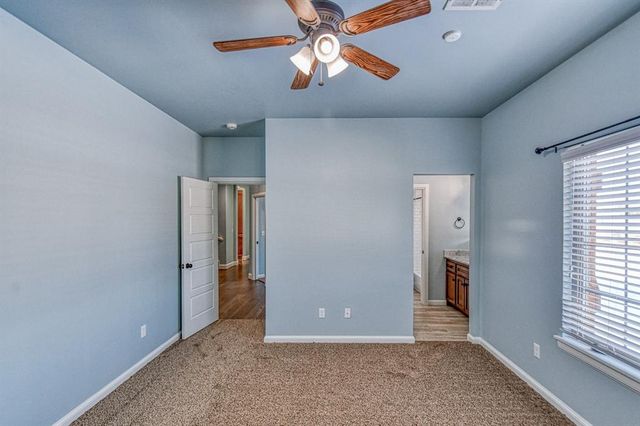 2548 Estates Drive, Goldsby, OK 73093