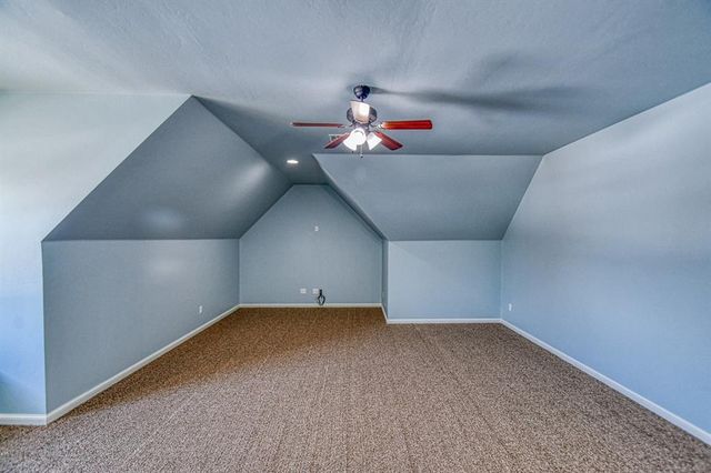 2548 Estates Drive, Goldsby, OK 73093