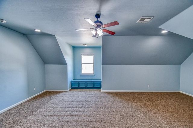 2548 Estates Drive, Goldsby, OK 73093