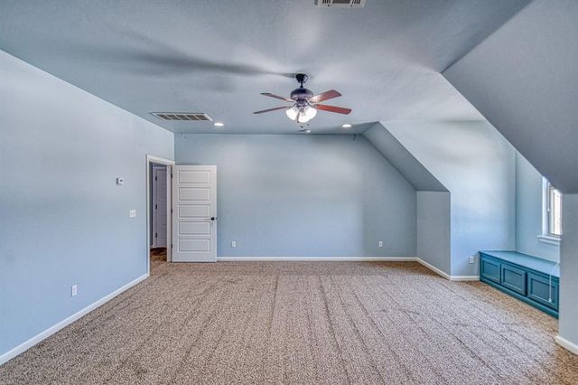 2548 Estates Drive, Goldsby, OK 73093