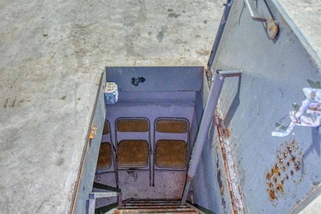 2548 Estates Drive, Goldsby, OK 73093