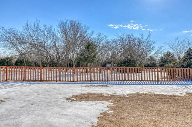 2548 Estates Drive, Goldsby, OK 73093