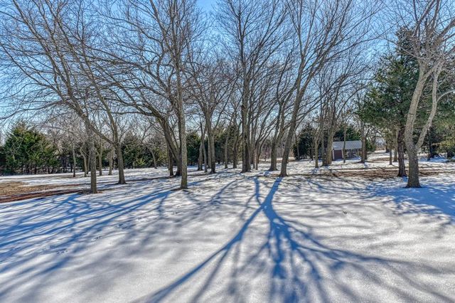 2548 Estates Drive, Goldsby, OK 73093