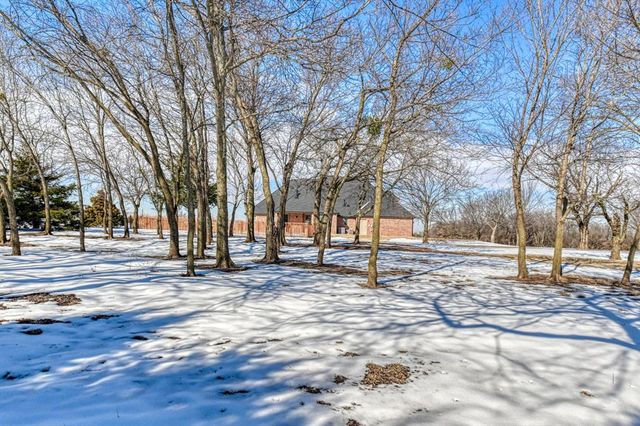 2548 Estates Drive, Goldsby, OK 73093