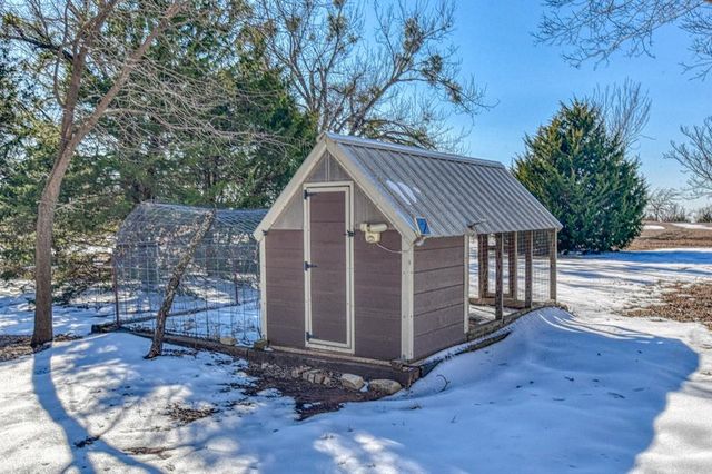 2548 Estates Drive, Goldsby, OK 73093