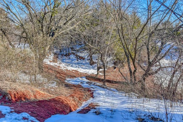 2548 Estates Drive, Goldsby, OK 73093