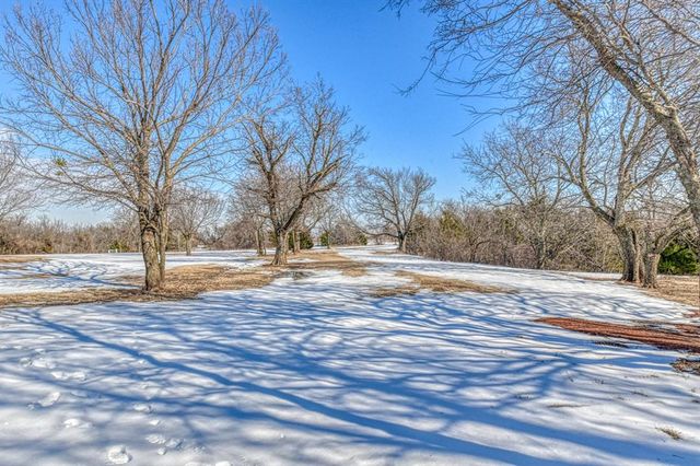 2548 Estates Drive, Goldsby, OK 73093