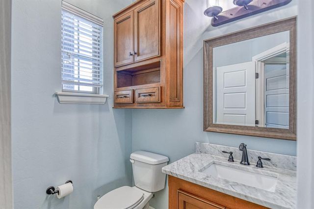 2548 Estates Drive, Goldsby, OK 73093