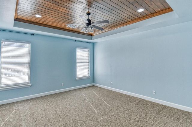 2548 Estates Drive, Goldsby, OK 73093