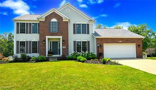 4326 Clover Drive, Ravenna, OH 44266