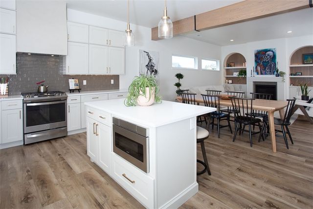 3305 Castle Pines Drive, Billings, MT 59101