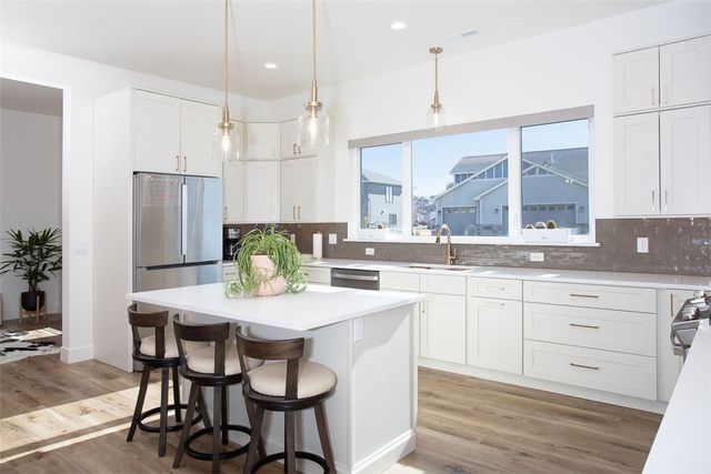 3305 Castle Pines Drive, Billings, MT 59101