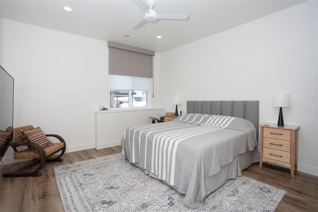 3305 Castle Pines Drive, Billings, MT 59101