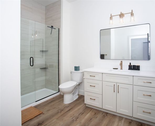 3305 Castle Pines Drive, Billings, MT 59101