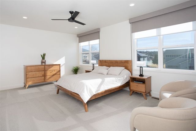 3305 Castle Pines Drive, Billings, MT 59101