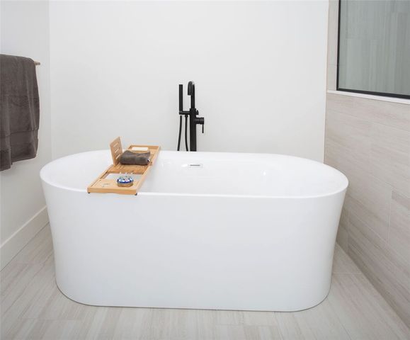 3305 Castle Pines Drive, Billings, MT 59101