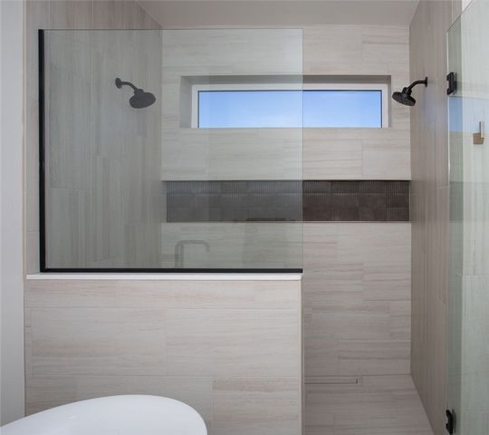 3305 Castle Pines Drive, Billings, MT 59101