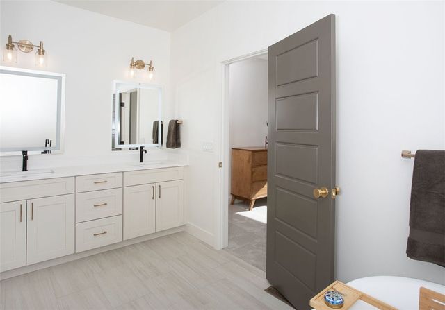 3305 Castle Pines Drive, Billings, MT 59101