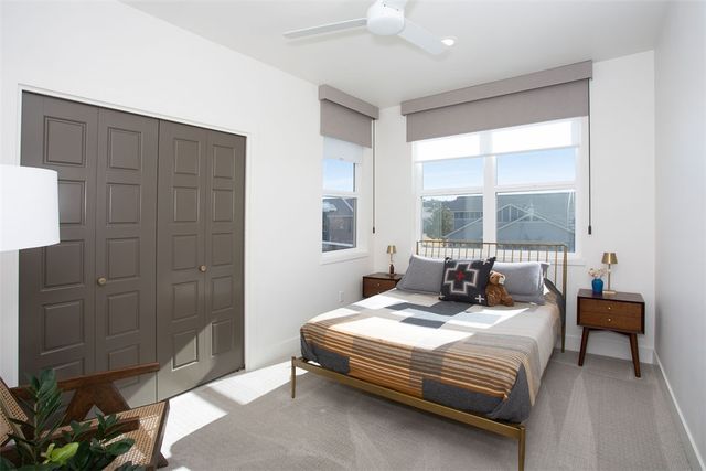 3305 Castle Pines Drive, Billings, MT 59101