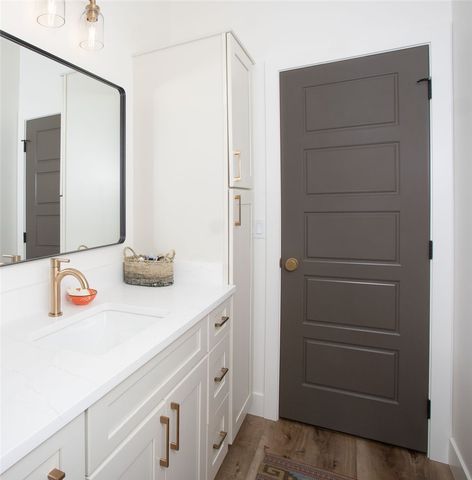 3305 Castle Pines Drive, Billings, MT 59101