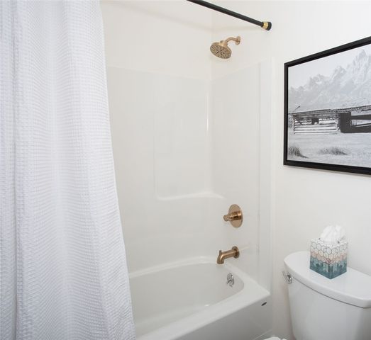 3305 Castle Pines Drive, Billings, MT 59101