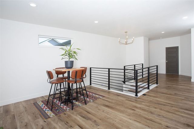 3305 Castle Pines Drive, Billings, MT 59101