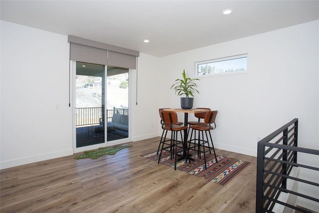 3305 Castle Pines Drive, Billings, MT 59101