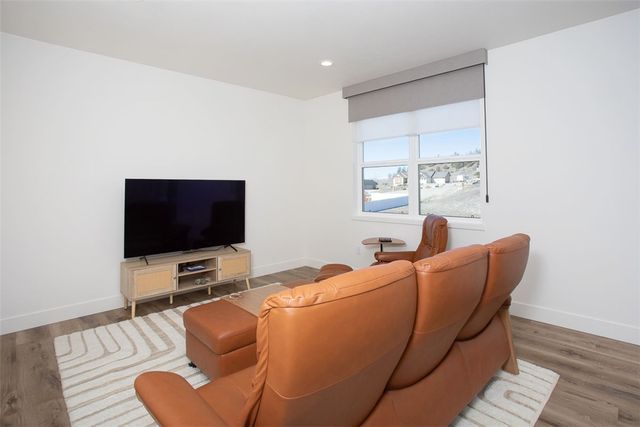 3305 Castle Pines Drive, Billings, MT 59101