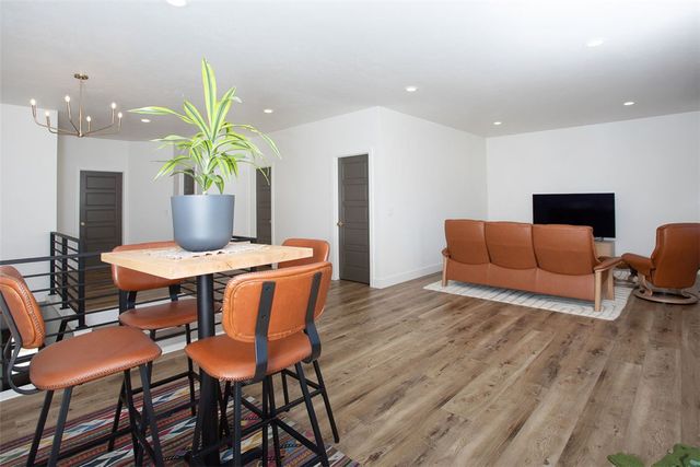 3305 Castle Pines Drive, Billings, MT 59101