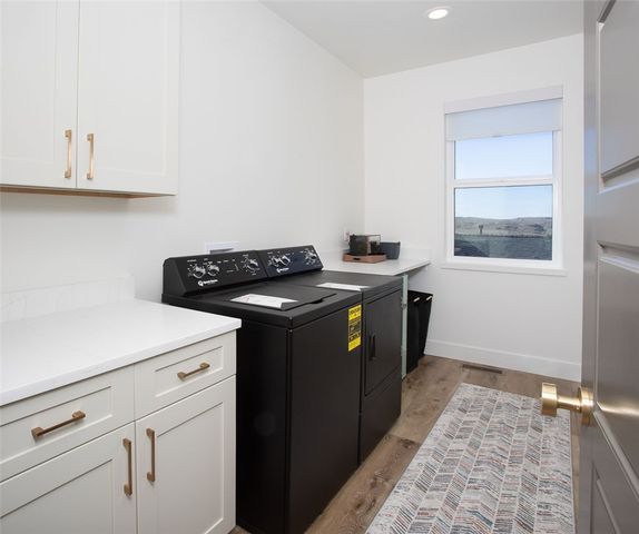 3305 Castle Pines Drive, Billings, MT 59101